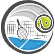 Net Master logo
